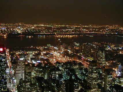 View WNW from ESB (pan 10)<br>Location: <a href="https://www.google.com/maps/search/?api=1&query=40.74844,-73.98568" target="_new">Empire State Building Observation Deck</a>